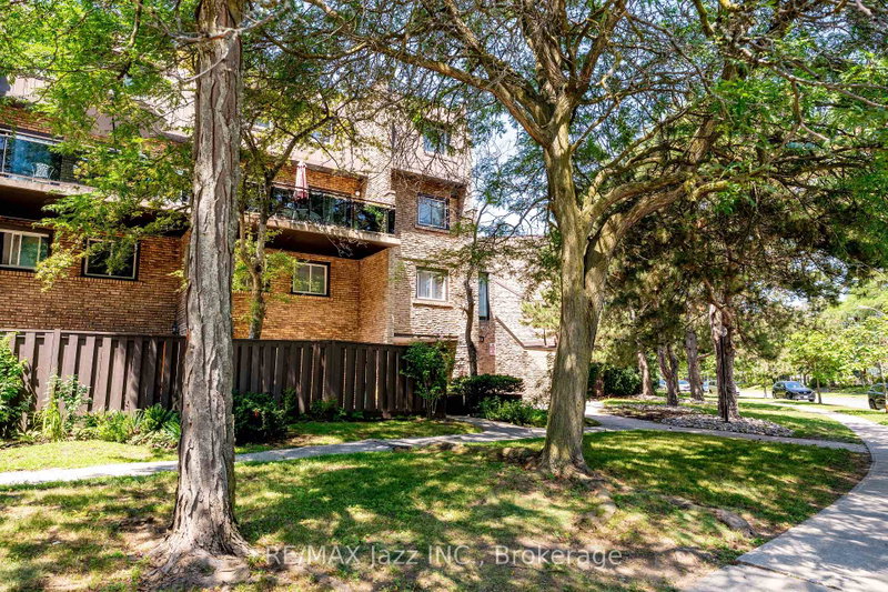 Image of home for listing MLS® E14113426