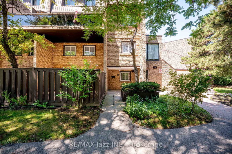 Image of home for listing MLS® E14113426