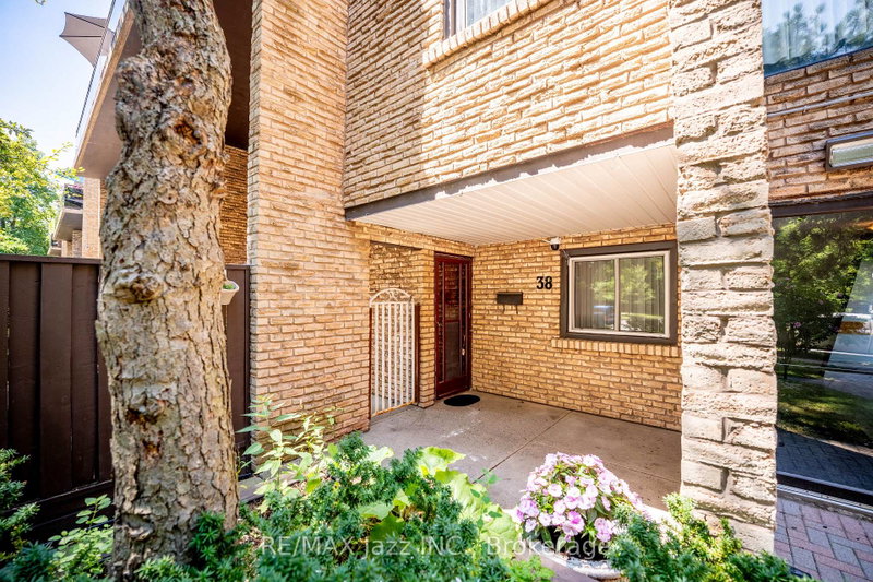 Image of home for listing MLS® E14113426