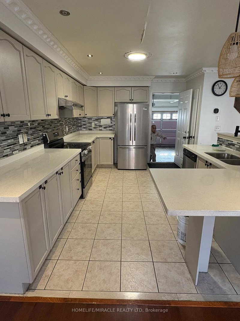 Image of home for listing MLS® E14113486