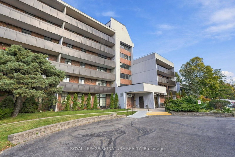 Image of home for listing MLS® E14113500