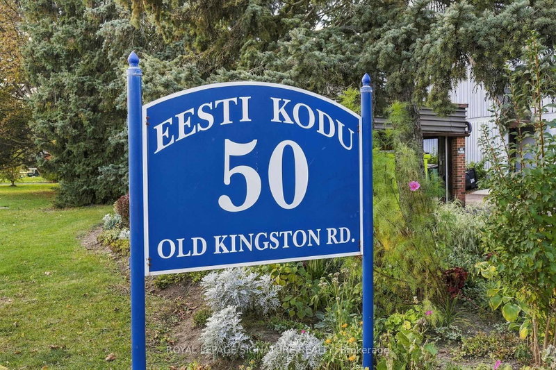 Image of home for listing MLS® E14113500