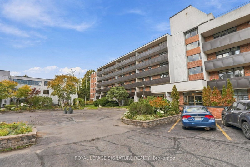 Image of home for listing MLS® E14113500