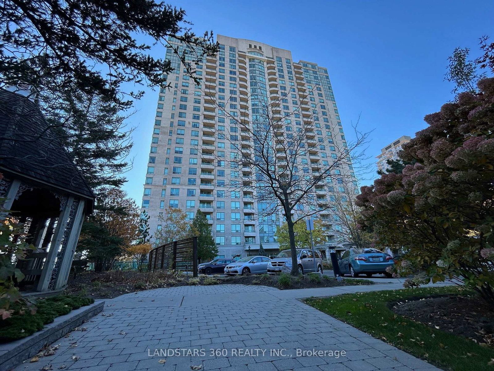 Image of home for listing MLS® E14113502