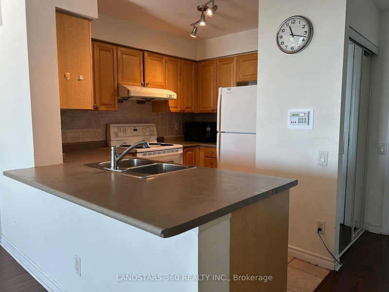 Image of home for listing MLS® E14113502