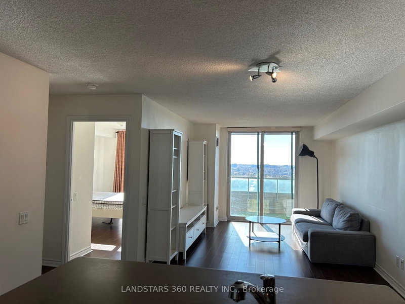 Image of home for listing MLS® E14113502