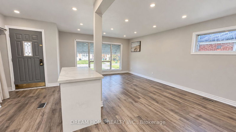 Image of home for listing MLS® E14113504