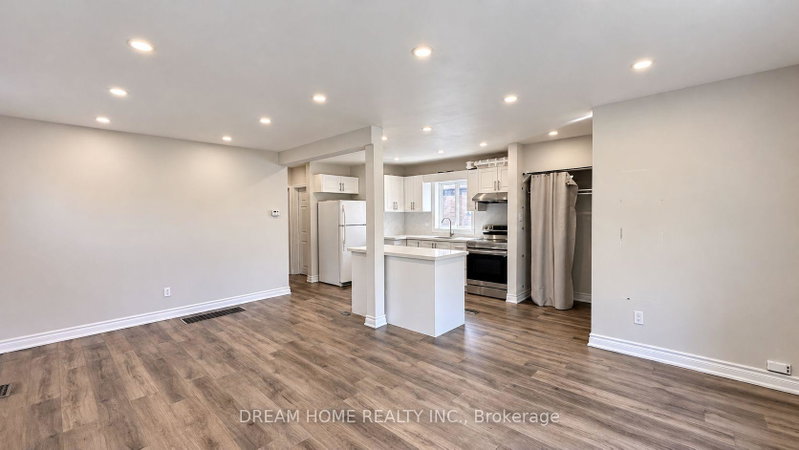 Image of home for listing MLS® E14113504