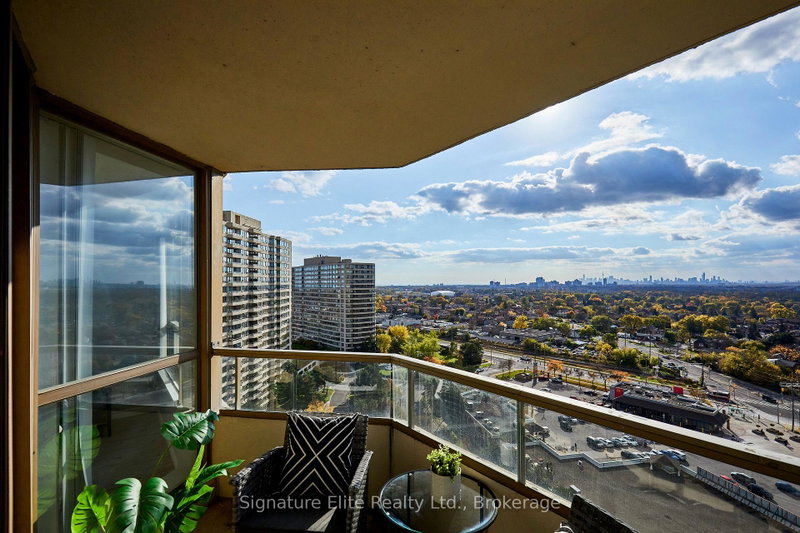 Image of home for listing MLS® E14113554