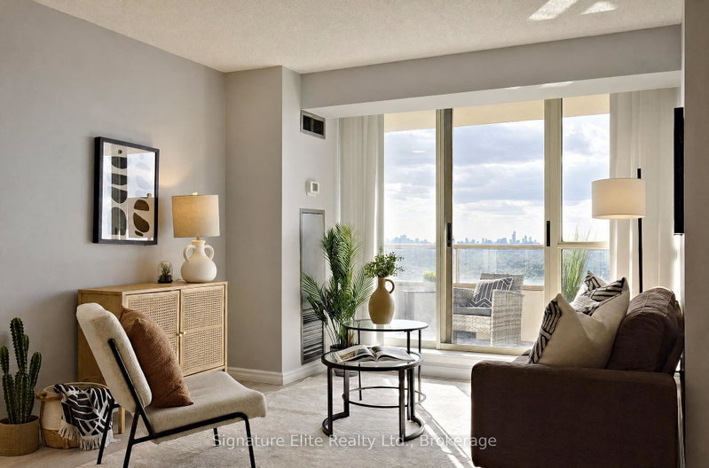 Image of home for listing MLS® E14113554