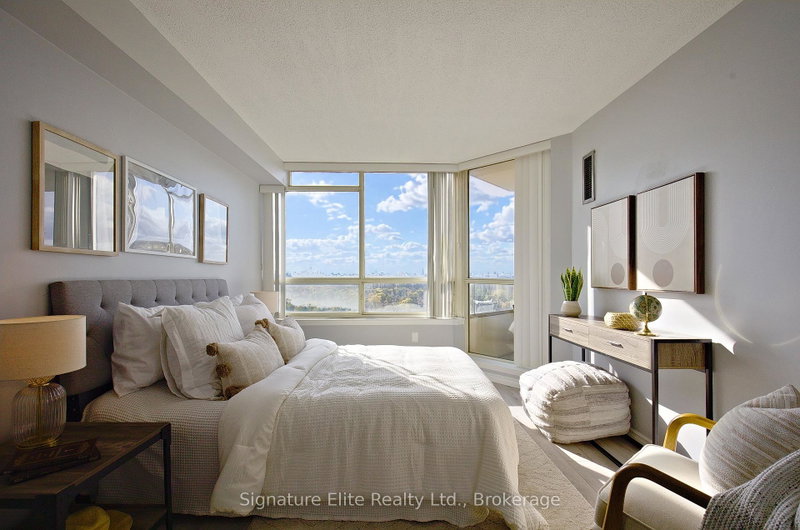 Image of home for listing MLS® E14113554