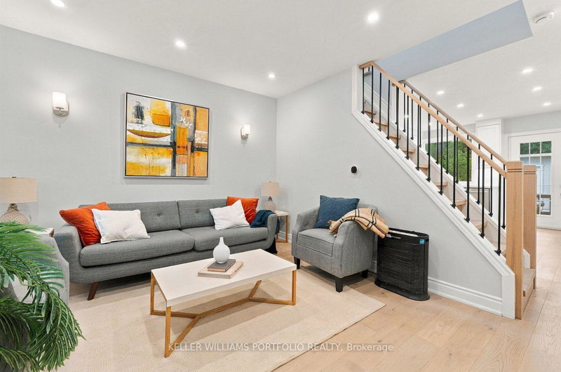 Image of home for listing MLS® E14113636