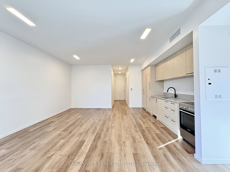 Image of home for listing MLS® E14113682