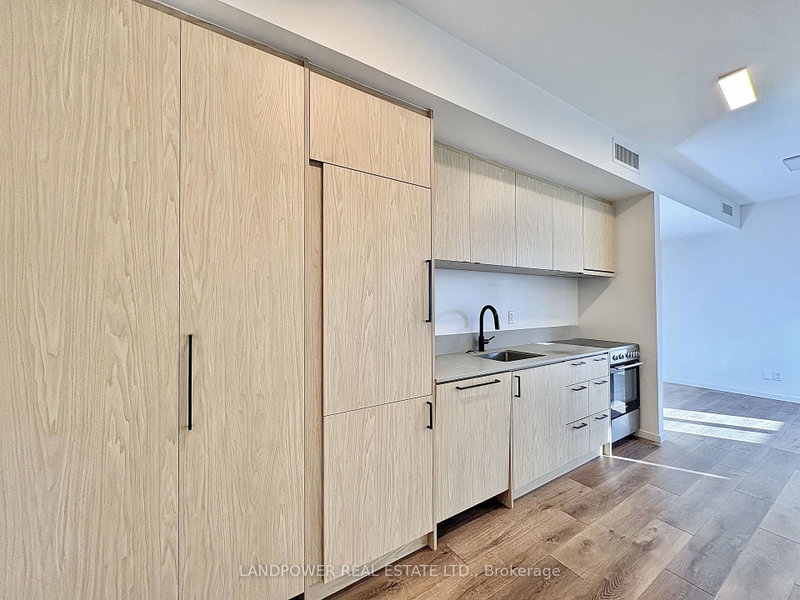 Image of home for listing MLS® E14113682