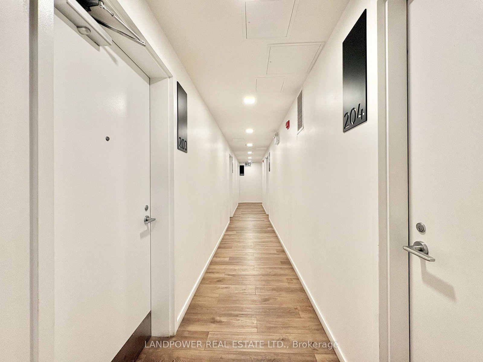 Image of home for listing MLS® E14113690