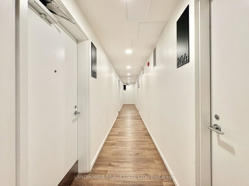 Image of home for listing MLS® E14113690