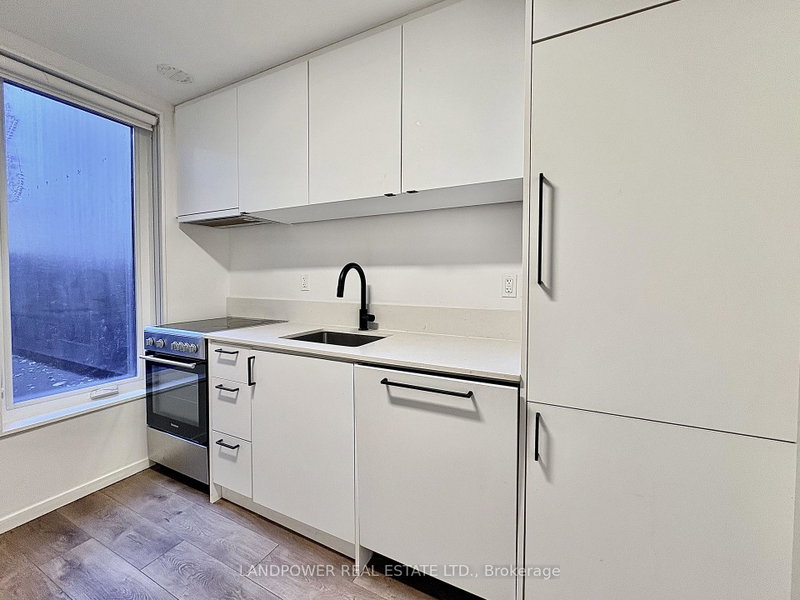 Image of home for listing MLS® E14113690