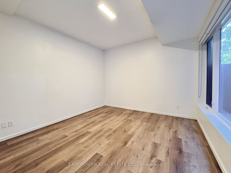 Image of home for listing MLS® E14113690