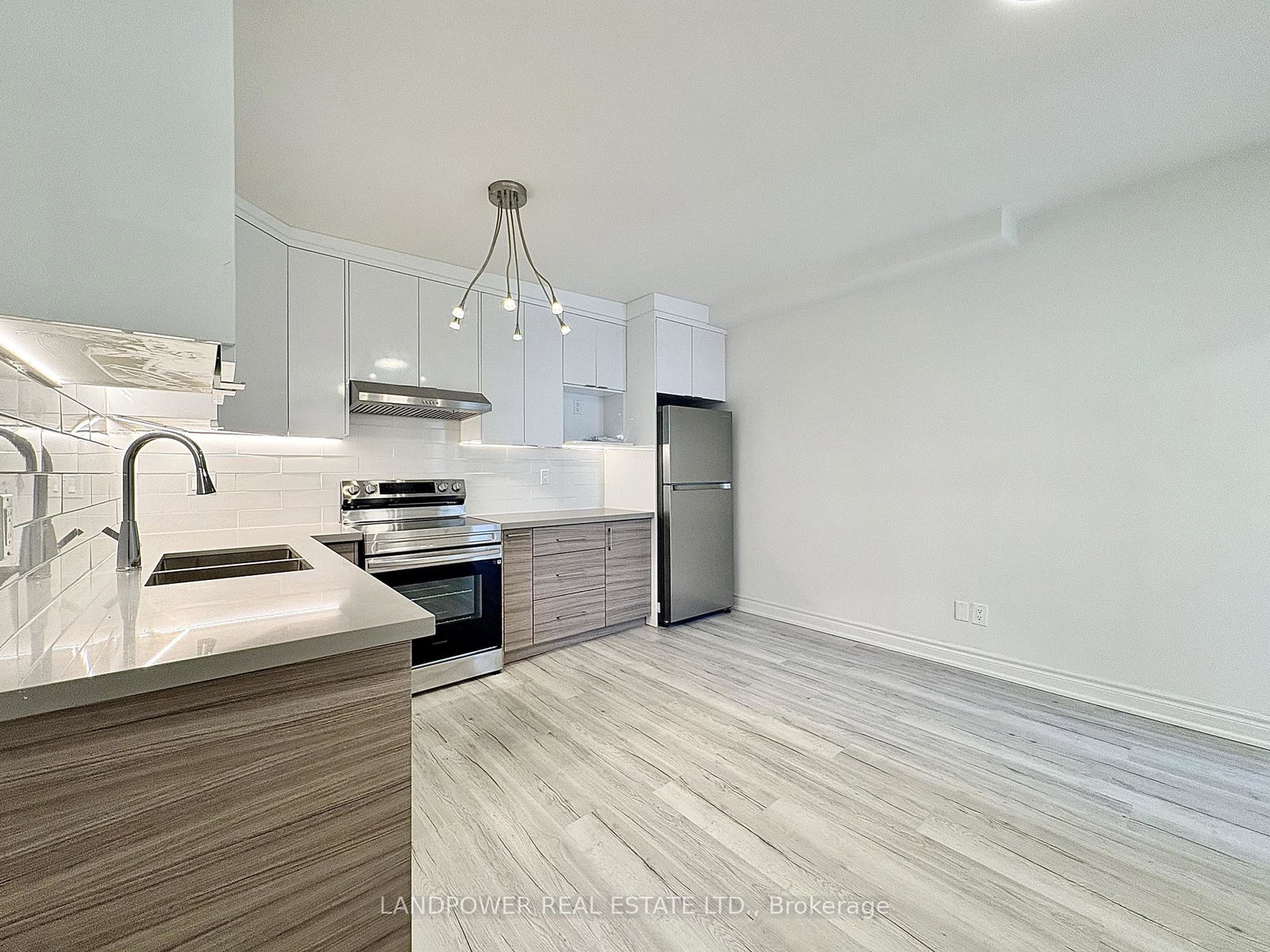 Image of home for listing MLS® E14113694