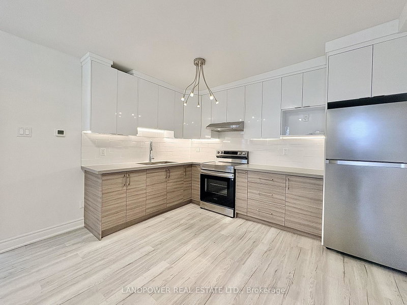 Image of home for listing MLS® E14113694
