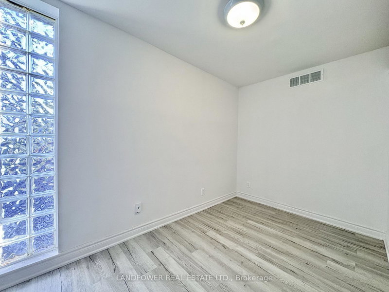 Image of home for listing MLS® E14113694