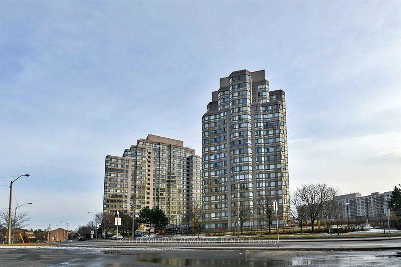 Image of home for listing MLS® E14113710