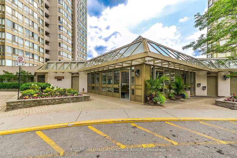 Image of home for listing MLS® E14113710