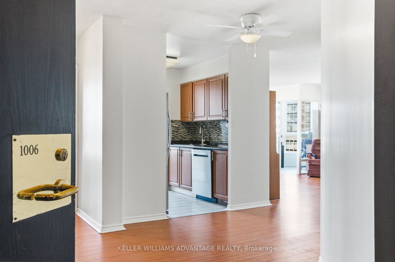 Image of home for listing MLS® E14113710