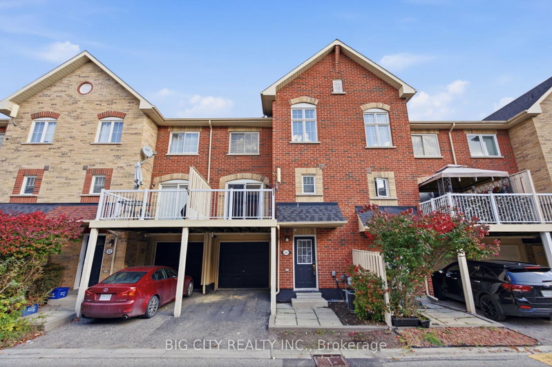 Image of home for listing MLS® E14113726