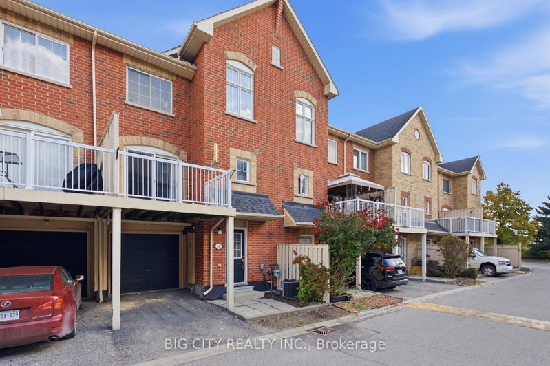 Image of home for listing MLS® E14113726