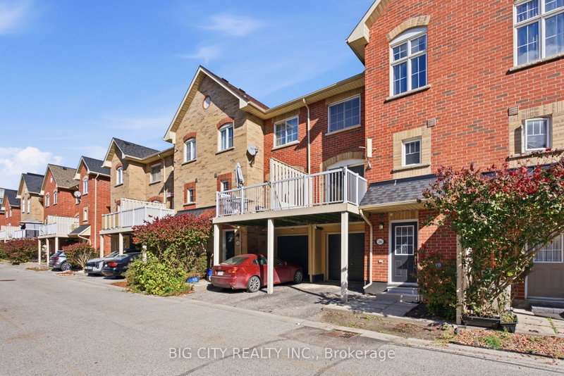 Image of home for listing MLS® E14113726
