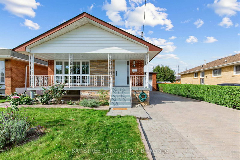 Image of home for listing MLS® E14113742
