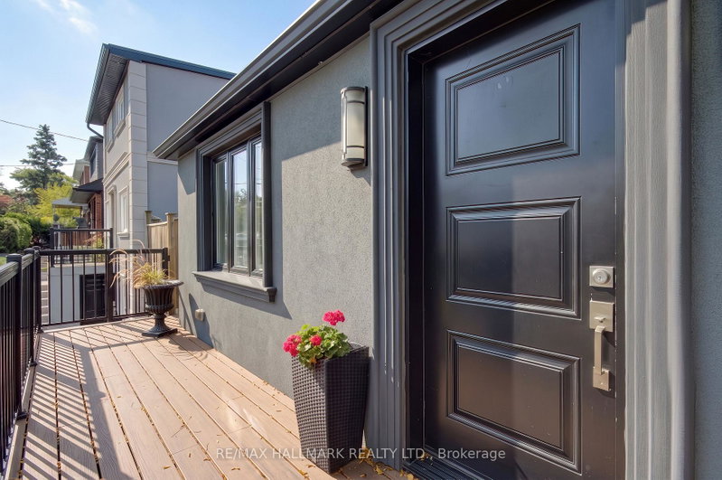Image of home for listing MLS® E14113778
