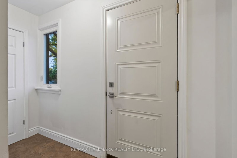 Image of home for listing MLS® E14113778