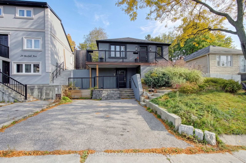Image of home for listing MLS® E14113790