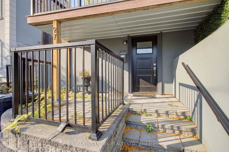 Image of home for listing MLS® E14113790