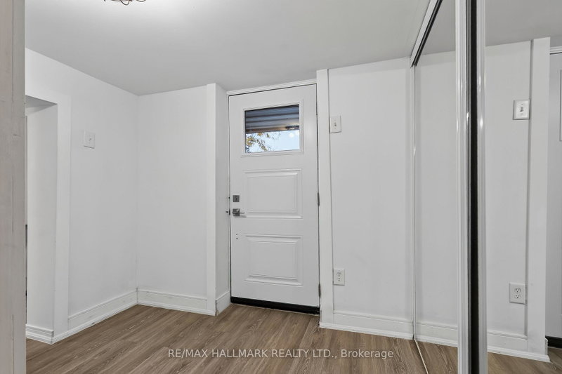 Image of home for listing MLS® E14113790