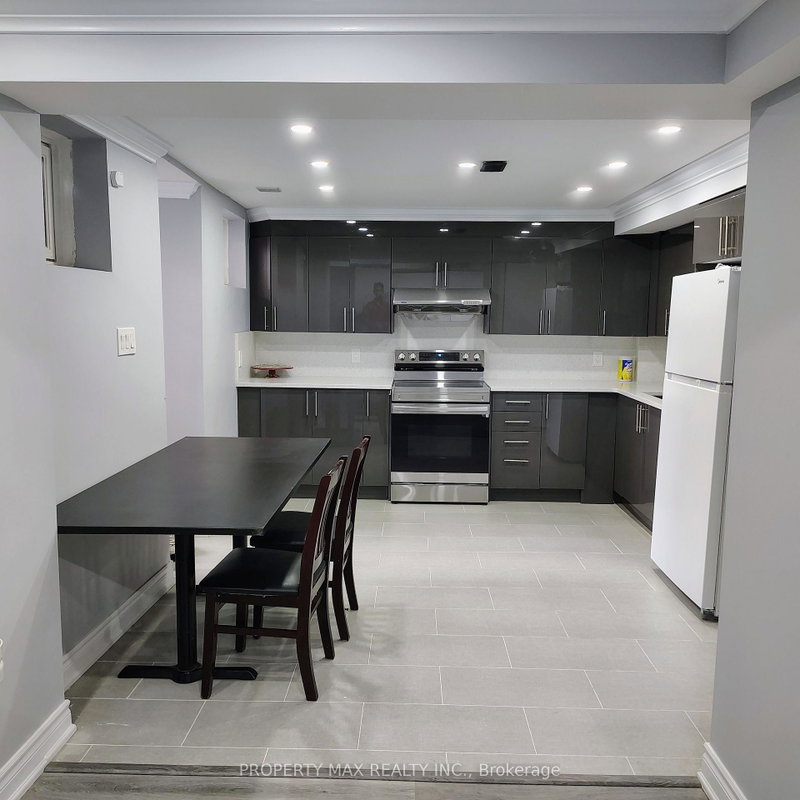 Image of home for listing MLS® E14113796