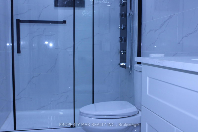 Image of home for listing MLS® E14113796