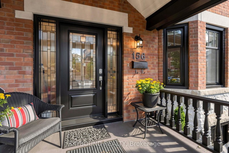 Image of home for listing MLS® E14113800