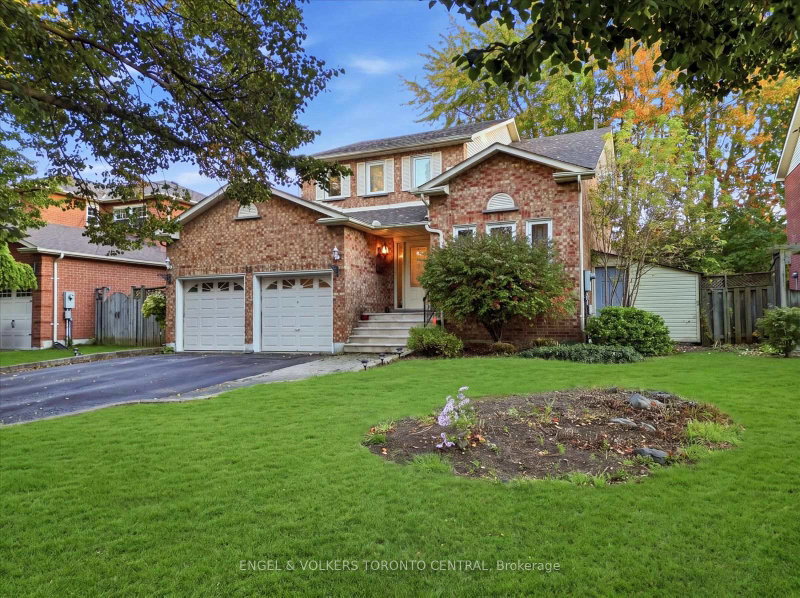 Image of home for listing MLS® E14113814