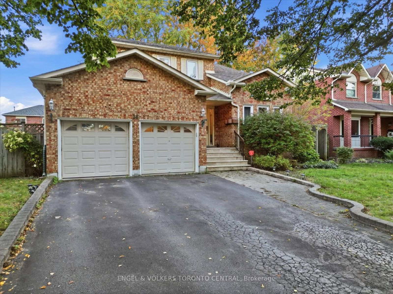 Image of home for listing MLS® E14113814