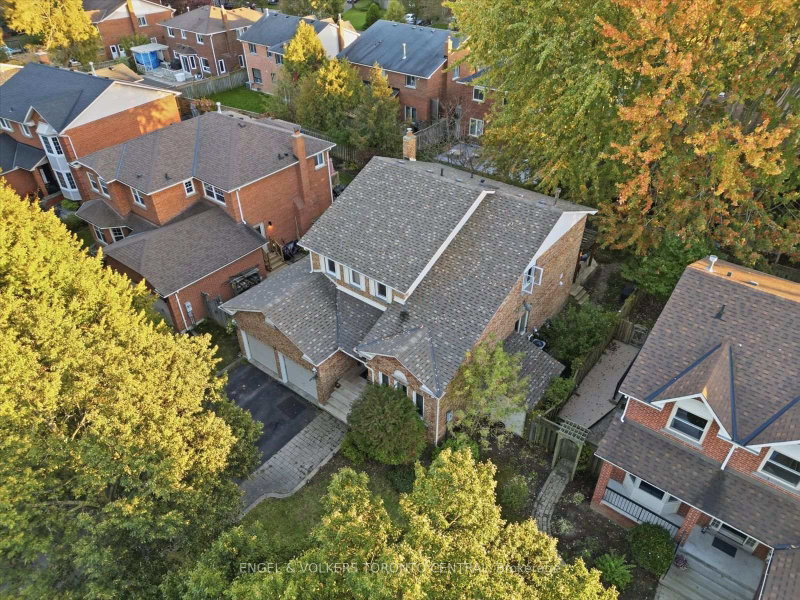 Image of home for listing MLS® E14113814