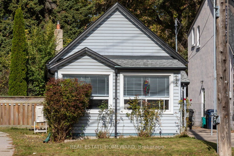Image of home for listing MLS® E14113880