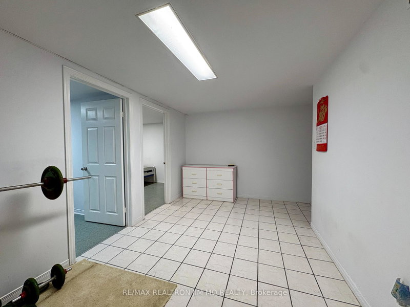 Image of home for listing MLS® E14113890