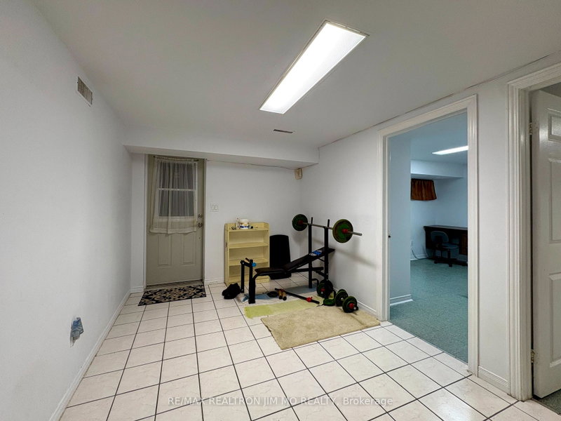 Image of home for listing MLS® E14113890