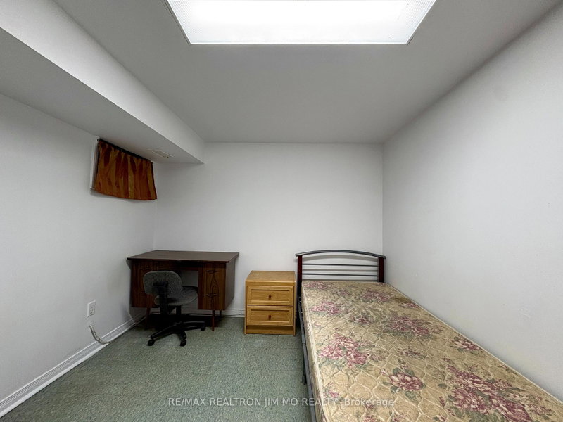 Image of home for listing MLS® E14113890