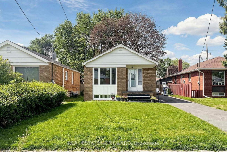 Image of home for listing MLS® E14113902