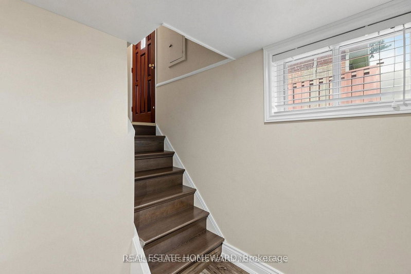 Image of home for listing MLS® E14113902