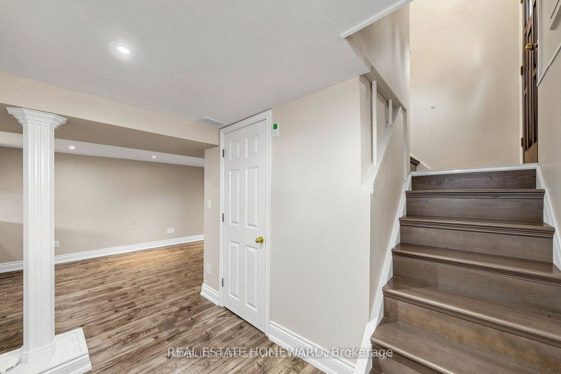 Image of home for listing MLS® E14113902